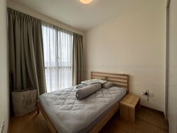 Paya Lebar Road (D14), Condominium #474377631